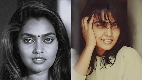 സില്ക്ക് സ്മിതയുടെ ഓർമദിനം