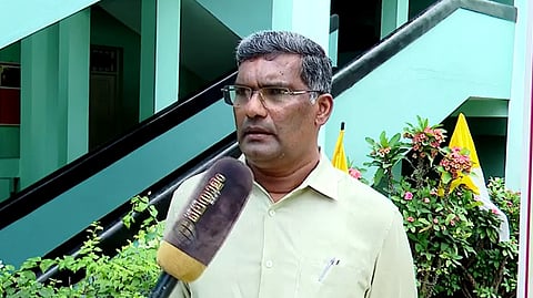 സ്വാധീനമുള്ള ഇടങ്ങളിൽ സഭാ വിശ്വാസികളെ സ്ഥാനാര്ഥികളാക്കുന്ന പാര്ട്ടികളുമായി സഹകരിക്കും; തദ്ദേശ തെരഞ്ഞെടുപ്പിൽ സമദൂരം ഇല്ലെന്ന് ലത്തീൻ കത്തോലിക്കാ സഭ