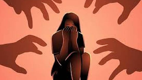 ചെന്നൈയിൽ 22 കാരിയെ ബലാത്സംഗത്തിനിരയാക്കി ബൈക്ക് ടാക്സി ഡ്രൈവർ