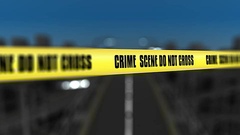 പ്രതീകാത്മക ചിത്രം