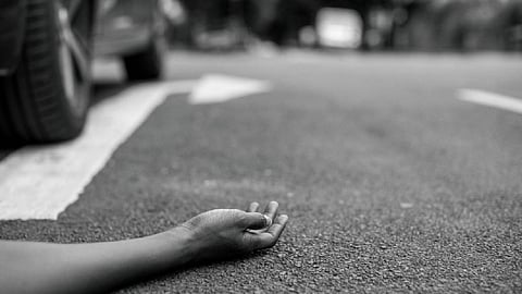 പ്രതീകാത്മക ചിത്രം