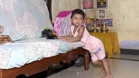 ലിക്ഷിത്