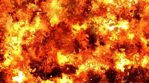 പ്രതീകാത്മക ചിത്രം