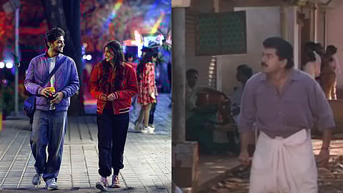 ലോക ചാപ്റ്റർ വണ് - ചന്ദ്ര, ശിപ്പായി ലഹള