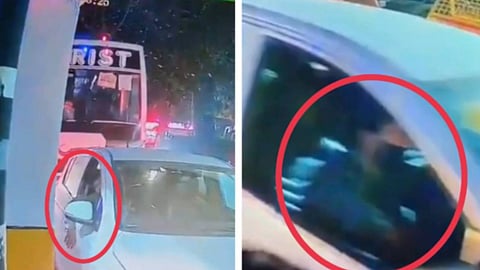 ഉമർ മുഹമ്മദ്