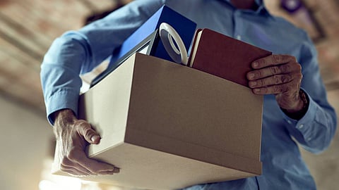 പ്രതീകാത്മക ചിത്രം