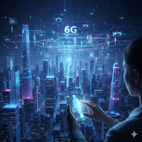 Gemini_Generated_Image