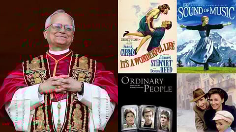 ലിയോ പതിനാലാമൻ മാർപാപ്പ