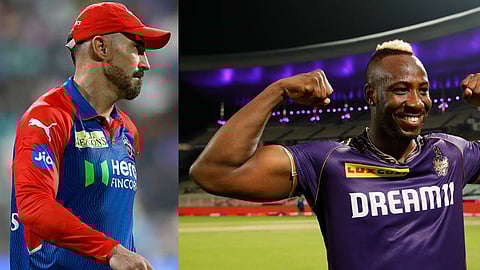 IPL 2026 Auction| കോടി മൂല്യമുള്ള താരങ്ങള് ആരൊക്കെ? താരലേലത്തില് തിളങ്ങുക ഇവര്