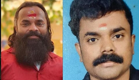 പോക്സോ കേസില് അറസ്റ്റിലായ ഷിനു സ്വാമിക്കെതിരെ കൂടുതല് വെളിപ്പെടുത്തല്; വിവാഹ വാഗ്ദാനം നല്കി വഞ്ചിച്ചതായി ട്രാന്സ്ജെന്ഡര് യുവതി