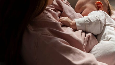 പ്രതീകാത്മക ചിത്രം