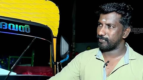 അനിൽ കുമാർ