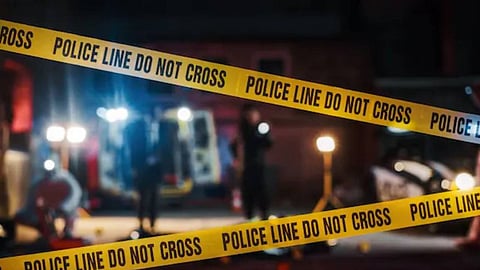 പ്രതീകാത്മക ചിത്രം