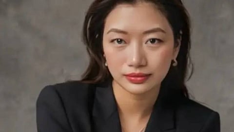 പെം വാങ് തോങ്ഡോക്ക്