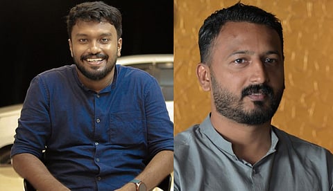 ഹോട്ടലിലെത്തിക്കുമ്പോള് രാഹുലിനൊപ്പമുണ്ടായിരുന്നത് ഫെന്നി നൈനാന്; മാനസികാവസ്ഥ പോലും പരിഗണിക്കാതെ വീടിനടുത്ത് ഇറക്കി വിട്ടെന്നും പെൺകുട്ടി