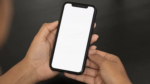 സഞ്ചാർ സാഥി സ്വകാര്യതയ്ക്ക് മേലുള്ള കടന്നു കയറ്റമെന്ന് വിമർശനം; കൂടുതൽ അറിയാം ആപ്പിനെ കുറിച്ച്