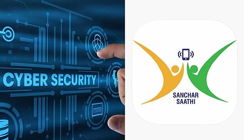 സുരക്ഷയ്ക്കായുള്ള ആപ്പ്, സ്വകാര്യതയിലേക്കുള്ള കടന്നുകയറ്റം; സഞ്ചാര് സാഥിയില് നിന്ന് കേന്ദ്രം പിന്വലിയുമ്പോള്