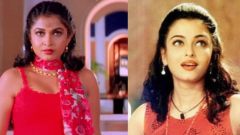 പടയപ്പയിലെ നീലാംബരിയായി ആഗ്രഹിച്ചത് ഐശ്വര്യ റായിയെ; രമ്യ കൃഷ്ണനിലേക്ക് എത്തിയതിനെ കുറിച്ച് രജനീകാന്ത്