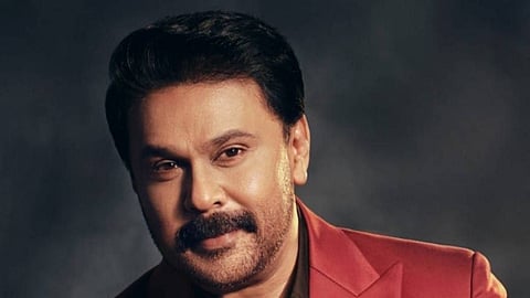 'യഥാർഥ ഇര ഞാൻ', ബലാത്സംഗക്കേസിൽ കുടുക്കാനുള്ള ഗൂഢാലോചന അന്വേഷിക്കണം; നിയമ നടപടിക്ക് ദിലീപ്