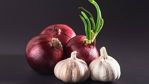 പ്രതീകാത്മക ചിത്രം