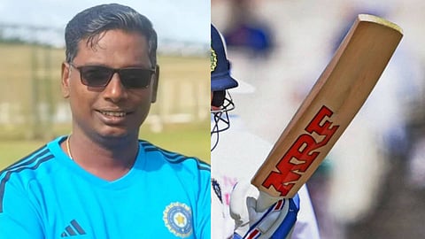 Indian U19 Coach Allegedly Assaulted By cricket Players