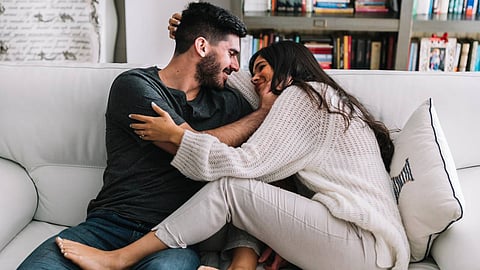 ലിവിങ് ടുഗെദർ നിയമവിരുദ്ധമല്ല, പങ്കാളികൾക്ക് സംരക്ഷണം നൽകേണ്ടത് സർക്കാർ; അലഹബാദ് ഹൈക്കോടതി