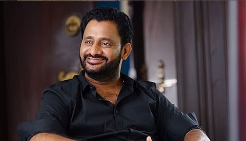 "ഉത്തരവാദിത്തം ഏറ്റെടുത്തിട്ട് മൂന്നാഴ്ച മാത്രം, ഞാന് ഒരു വര്ക്കിംഗ് പ്രൊഫഷണല്"; ഐഎഫ്എഫ്കെയില് പങ്കെടുക്കാത്തതില് റസൂല് പൂക്കുട്ടി