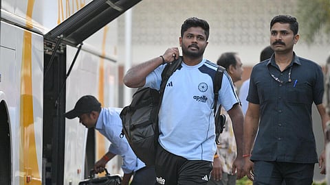 IND vs SA 5th T20I Preview