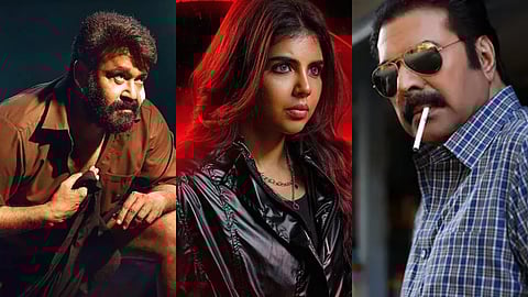 2025ലെ ലാഭ-നഷ്ട കണക്കുകളുമായി പ്രൊഡ്യൂസേഴ്സ് അസോസിയേഷൻ