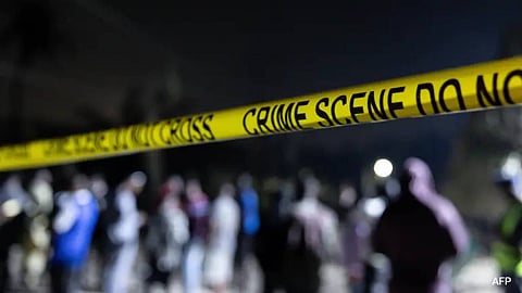 പ്രതീകാത്മക ചിത്രം