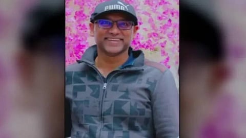 കാനഡയിൽ ആശുപത്രിയിൽ നെഞ്ചു വേദനയുമായി കാത്തിരുന്നത് 8 മണിക്കൂർ; ചികിത്സ ലഭിക്കാതെ ഇന്ത്യൻ സ്വദേശിക്ക് ദാരുണാന്ത്യം