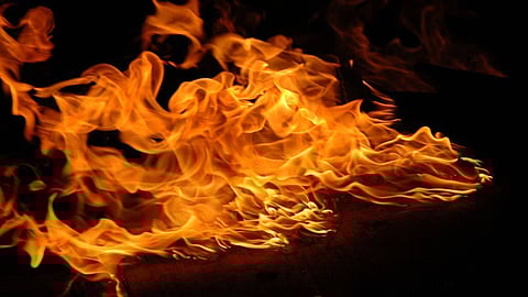 പ്രതീകാത്മക ചിത്രം