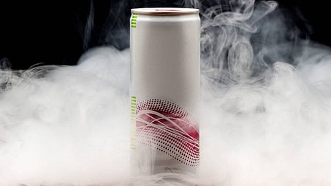 കുവൈത്തിൽ എനർജി ഡ്രിങ്കുകൾക്ക് കടുത്ത നിയന്ത്രണം; 18 വയസിൽ താഴെയുള്ളവർക്ക് വിൽക്കാൻ പാടില്ല