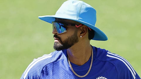 ന്യൂസിലന്ഡിനെതിരായ പരമ്പരയില് ശ്രേയസ് ഉണ്ടാകുമോ? അനിശ്ചിതത്വം തുടരുന്നു