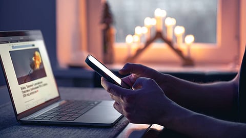 അശ്ലീലവും നിയമവിരുദ്ധവുമായ ഉള്ളടക്കങ്ങൾ പ്രചരിപ്പിച്ചാൽ പണി കിട്ടും! ഓൺലൈൻ പ്ലാറ്റ്ഫോമുകൾക്ക് മുന്നറിയിപ്പുമായി കേന്ദ്ര സർക്കാർ