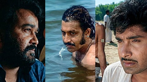 പ്രയാണം മുതല് സീസണ് വരെ; ക്ലാസിക് സിനിമകളിലെ ദൃശ്യങ്ങള് റീക്രിയേറ്റ് ചെയ്ത് സംവിധായകന് കൃഷ്ണേന്ദു കലേഷ്