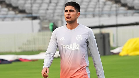 ടെസ്റ്റ് ചാംപ്യൻഷിപ്പിൽ ഇന്ത്യയുടെ ഫൈനൽ പ്രതീക്ഷകൾ മങ്ങുന്നു?