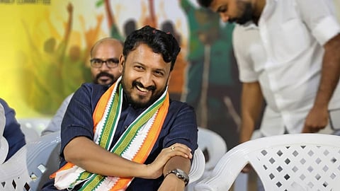 സൗഹൃദം, പ്രണയം, ഗര്ഭഛിദ്രം.... മാറുന്ന മുഖങ്ങള്, ആവര്ത്തിക്കുന്ന പാറ്റേണ്