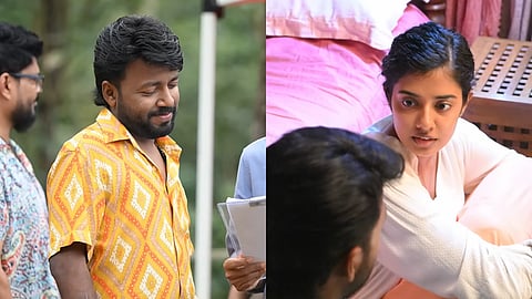 'മാജിക് മഷ്റൂംസ്' സിനിമ