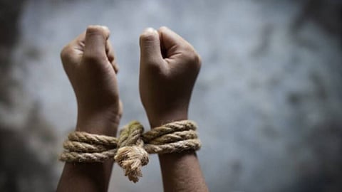 പ്രതീകാത്മക ചിത്രം