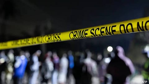 പ്രതീകാത്മക ചിത്രം