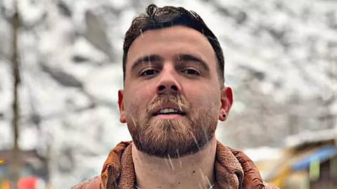 ഇര്ഫാന് സുല്ത്താനി