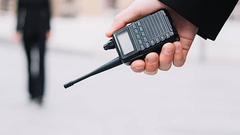 നിയമ വിരുദ്ധമായി വാക്കി-ടോക്കികൾ വിറ്റു; ആമസോണും ഫ്ലിപ്കാര്ട്ടുമടക്കം 13 ഈ കൊമേഴ്സ് പ്ലാറ്റ്ഫോമുകൾക്ക് പിഴ