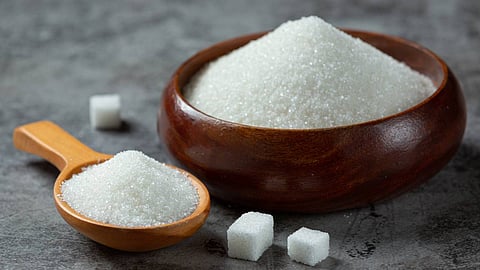 'ഷുഗർ കട്ട് ഇനി ഒഴിവാക്കാം' ലോ കലോറി പഞ്ചസാര വികസിപ്പിച്ചെടുത്ത് ശാസ്ത്രജ്ഞർ