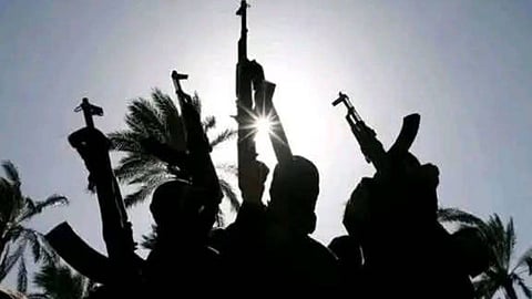 പ്രതീകാത്മക ചിത്രം