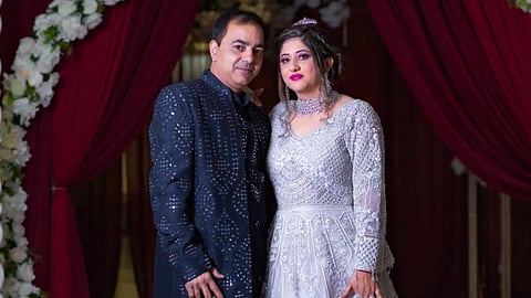 യുഎസിൽ വാക്കുതർക്കത്തിനിടെ ഭാര്യയേയും ബന്ധുക്കളേയും വെടിവച്ചു കൊലപ്പെടുത്തി ഇന്ത്യൻ പൗരൻ