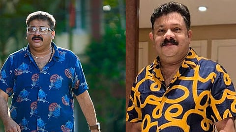 'ഹരീഷ് കണാരൻ പറഞ്ഞത് പച്ചക്കള്ളം, ARMൽ നിന്ന് ഒഴിവാക്കിയത് പണം കൂടുതൽ ചോദിച്ചതിനാൽ'; ആരോപണങ്ങൾ തള്ളി ബാദുഷ