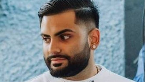 ഇന്ത്യൻ പൗരൻ കാനഡയിൽ വെടിയേറ്റ് മരിച്ചു; ഗുണ്ടാ സംഘത്തിൻ്റെ ഏറ്റുമുട്ടലിനിടെയെന്ന് സംശയം