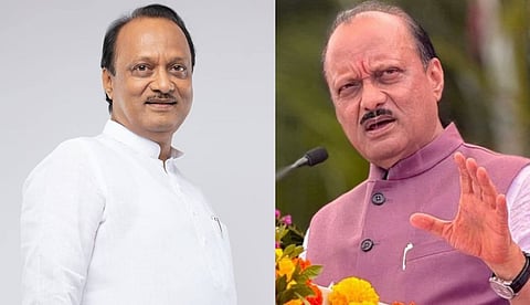 ബാരാമതിയുടെ പുത്രന്, കരിമ്പ് കര്ഷകരുടെ കൈപിടിച്ചുയര്ന്ന രാഷ്ട്രീയ നേതാവ്; തെരഞ്ഞെടുപ്പില് പരാജയമറിയാത്ത അജിത് പവാര്