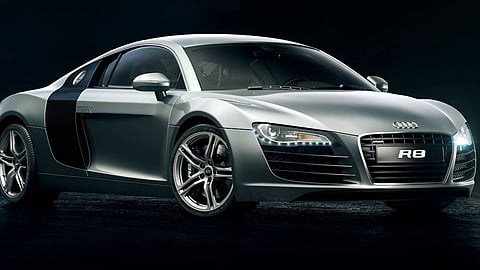 പ്രതീകാത്മക ചിത്രം